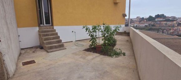 1 bedroom House in Porto, Portugal No. 294289 24