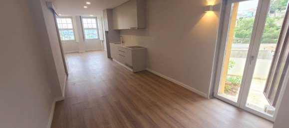 1 bedroom House in Porto, Portugal No. 294289 7