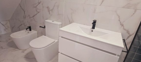 1 bedroom House in Porto, Portugal No. 294289 21