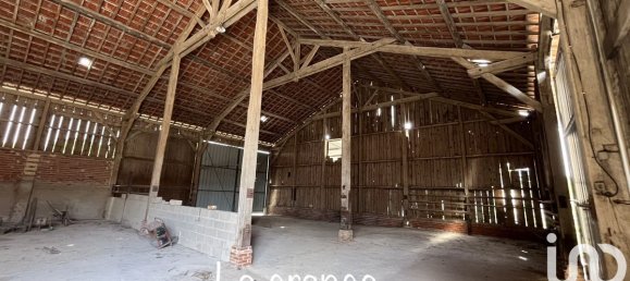  Castillos de 5 dormitorios en Auve, France No. 76918 2