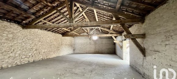  Castillos de 5 dormitorios en Auve, France No. 76918 14