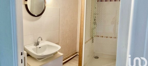  Castillos de 5 dormitorios en Auve, France No. 76918 31