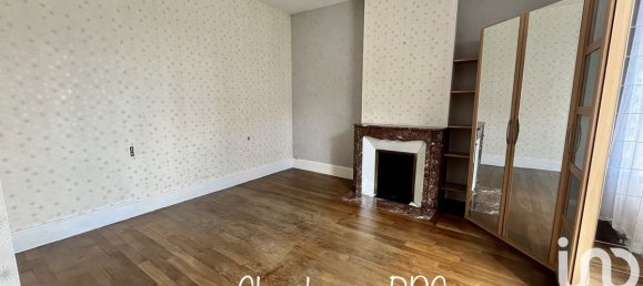  Castillos de 5 dormitorios en Auve, France No. 76918 19