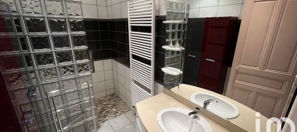  Castillos de 5 dormitorios en Auve, France No. 76918 13