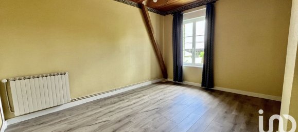  Castillos de 5 dormitorios en Auve, France No. 76918 29