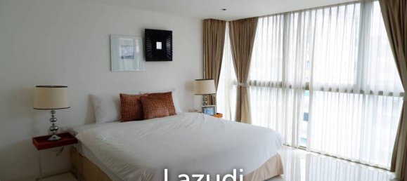 2 غرف نوم منزل ذو طابقين في Bang Lamung, Thailand رقم 15951 8