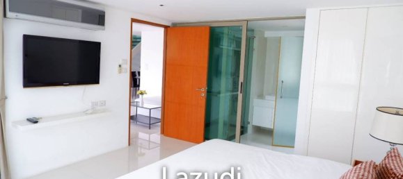 2 غرف نوم منزل ذو طابقين في Bang Lamung, Thailand رقم 15951 7