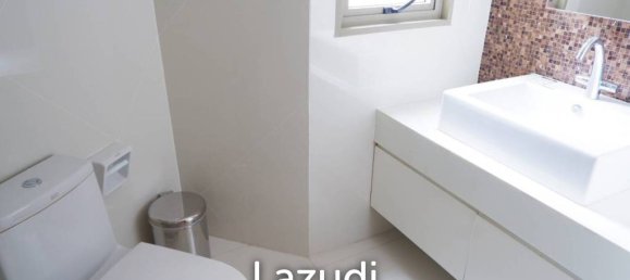 2 غرف نوم منزل ذو طابقين في Bang Lamung, Thailand رقم 15951 9