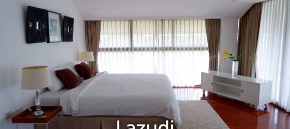 2 غرف نوم منزل ذو طابقين في Bang Lamung, Thailand رقم 15951 6