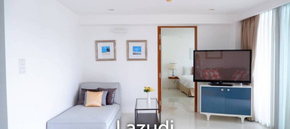 2 غرف نوم منزل ذو طابقين في Bang Lamung, Thailand رقم 15951 4