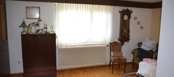 Дом с 6 комнатами в Муккендорф-Випфинг, Австрия № 142154 4