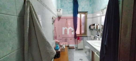 3 rooms Apartment in Rome, Italy No. 205182 33