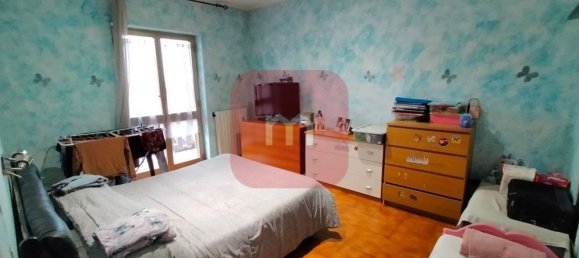 3 rooms Apartment in Rome, Italy No. 205182 19