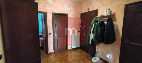 3 rooms Apartment in Rome, Italy No. 205182 31