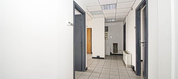 5-Zimmer Büro in Modena, Italy, Nr. 381925 25