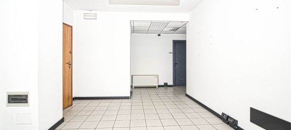 5-Zimmer Büro in Modena, Italy, Nr. 381925 3