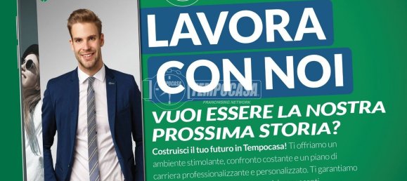 3 rooms Duplex in Cinisello Balsamo, Italy No. 287733 5