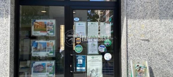 3 rooms Duplex in Cinisello Balsamo, Italy No. 287733 6