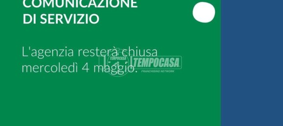 3 rooms Duplex in Cinisello Balsamo, Italy No. 287733 4