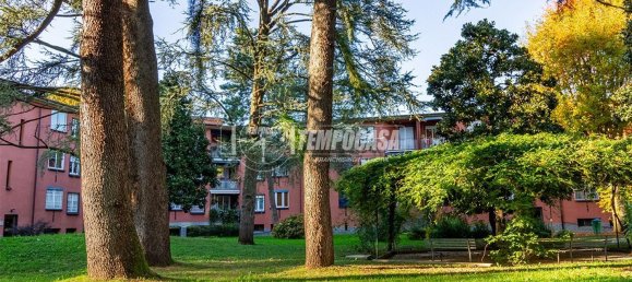 3 rooms Duplex in Cinisello Balsamo, Italy No. 287733 2