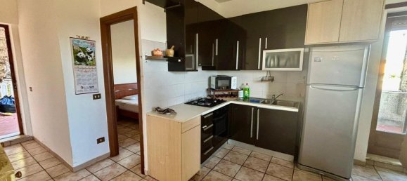 2 rooms Apartment in Ardea, Italy No. 289637 3