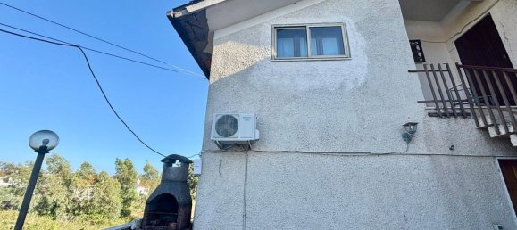 2 rooms Apartment in Ardea, Italy No. 289637 15