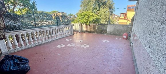 2 rooms Apartment in Ardea, Italy No. 289637 14