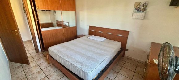 2 rooms Apartment in Ardea, Italy No. 289637 9