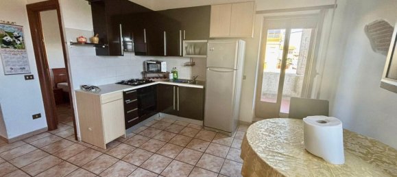 2 rooms Apartment in Ardea, Italy No. 289637 2