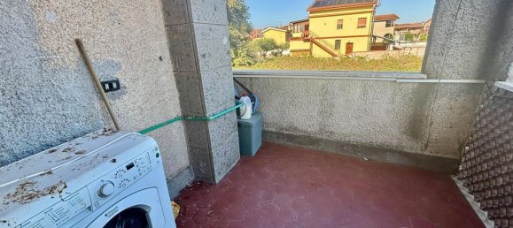 2 rooms Apartment in Ardea, Italy No. 289637 12