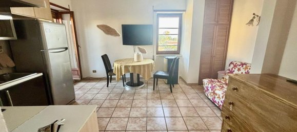 2 rooms Apartment in Ardea, Italy No. 289637 6