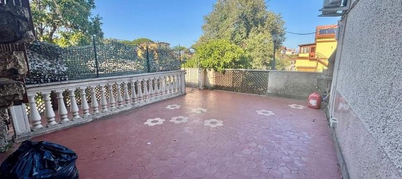 2 rooms Apartment in Ardea, Italy No. 289637 13