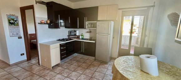 2 rooms Apartment in Ardea, Italy No. 289637 5