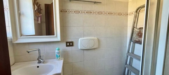 2 rooms Apartment in Ardea, Italy No. 289637 10