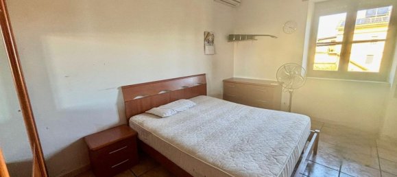 2 rooms Apartment in Ardea, Italy No. 289637 8