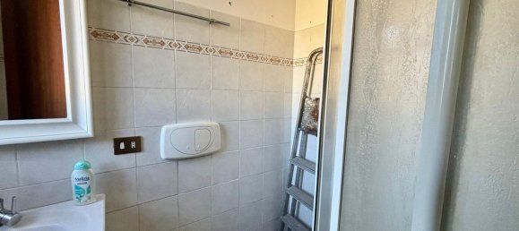 2 rooms Apartment in Ardea, Italy No. 289637 11