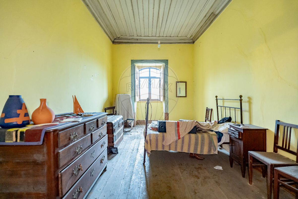 4 chambres Maison à Vila Nova de Poiares, Portugal No. 158973