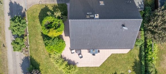 5-Zimmer Haus in Harburg, Germany, Nr. 325590 3