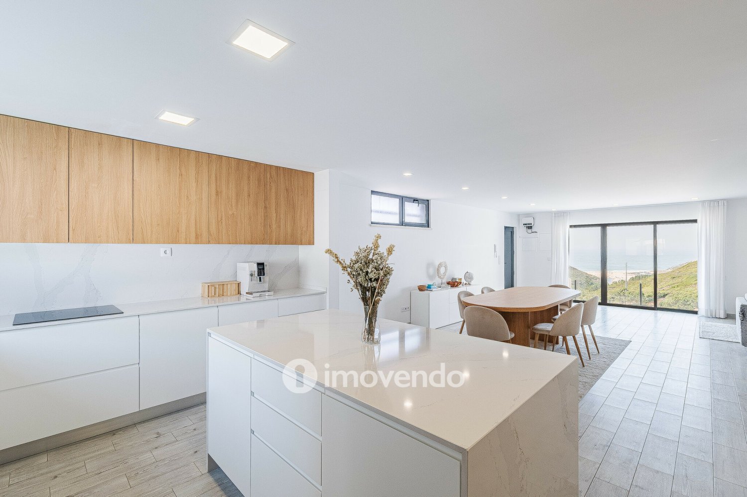 4 Schlafzimmer Haus in Mafra, Portugal, Nr. 240330