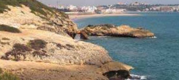 1135m² Building in Cambrils, Spain No. 114919 2