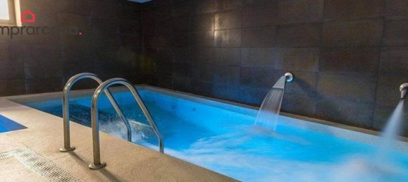 1135m² Building in Cambrils, Spain No. 114919 3