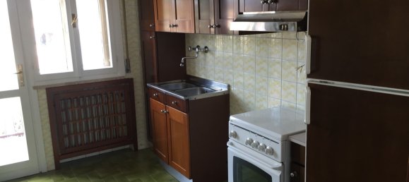 4غرفة شقة في Pordenone, Italy رقم 143110 8