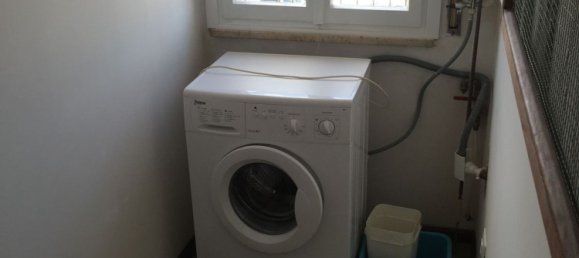 4غرفة شقة في Pordenone, Italy رقم 143110 12