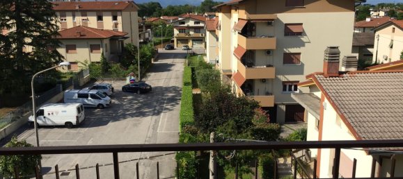 4غرفة شقة في Pordenone, Italy رقم 143110 9