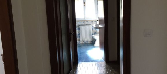 4غرفة شقة في Pordenone, Italy رقم 143110 13