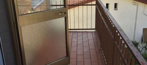 4غرفة شقة في Pordenone, Italy رقم 143110 10