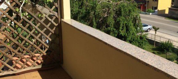 4غرفة شقة في Pordenone, Italy رقم 143110 5