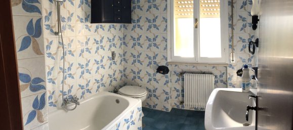 4غرفة شقة في Pordenone, Italy رقم 143110 16