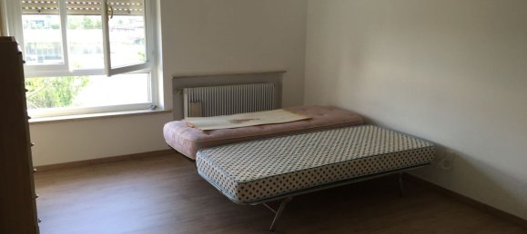 4غرفة شقة في Pordenone, Italy رقم 143110 14