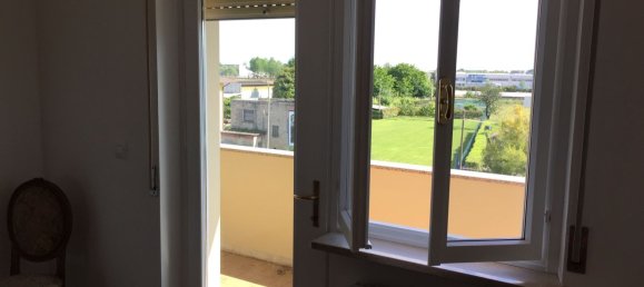 4غرفة شقة في Pordenone, Italy رقم 143110 4